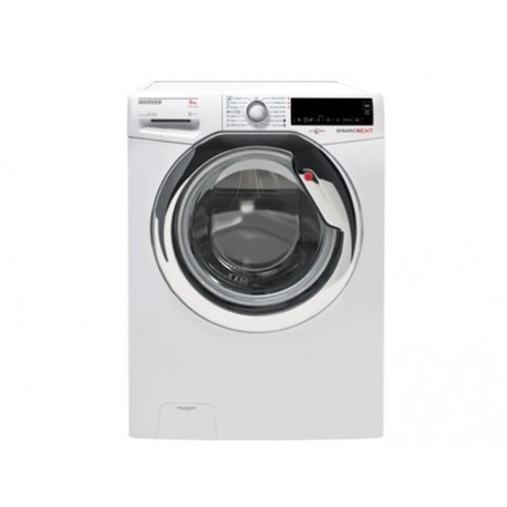Máquina de Lavar Roupa HOOVER DXA 59 AH/1