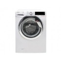 Máquina de Lavar Roupa HOOVER DXA 59 AH/1