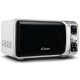 Microondas Candy EGO G25 DCCH