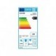 Máquina de Lavar Roupa HOOVER DXA 59 AH/1