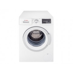 Máquina de Lavar Roupa BOSCH WAT24360ES