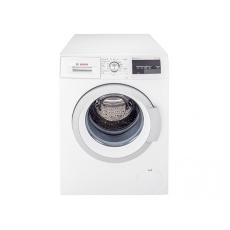 Máquina de Lavar Roupa BOSCH WAT24360ES