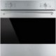 Forno a gás Smeg SF6341GX