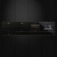 Forno com microondas Smeg SF4604MCNR