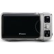 Microondas Candy EGO G25 DCCH