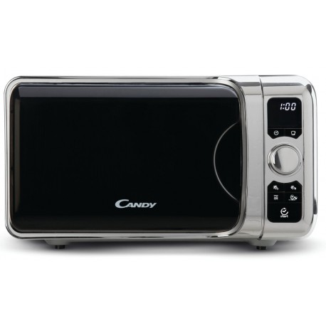 Microondas Candy EGO G25 DCCH