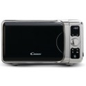 Microondas Candy EGO G25 DCCH