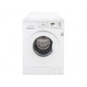 Máquina de Lavar Roupa LG FH4B8TDA