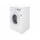 Máquina de Lavar Roupa LG FH4B8TDA