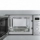 Microondas com grill Smeg FMI020X