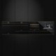Forno com vaporeira Smeg SF4604VCNR1