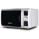 Microondas Candy EGO G25 DCCH