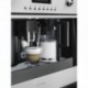Máquina de café Smeg CMS6451X