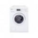 Máquina de Lavar Roupa MIELE WDA 201 WPM