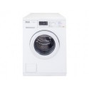Máquina de Lavar Roupa MIELE WDA 201 WPM