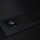 Placa a gás e indução Smeg PM3912WLD
