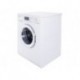 Máquina de Lavar Roupa MIELE WDA 201 WPM