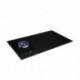Placa a gás e indução Smeg PM3912WLD