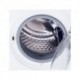 Máquina de Lavar Roupa MIELE WDA 201 WPM