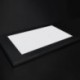 Placa de indução Smeg SIM693DW