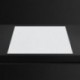 Placa de indução Smeg SIM662DW