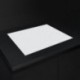 Placa de indução Smeg SIM662DW