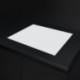 Placa de indução Smeg SIM662DW