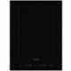 Placa de indução Smeg SIM631WLD