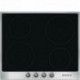 Placa de indução Smeg PI964X