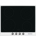 Placa de indução Smeg PI964B