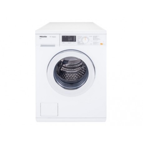Máquina de Lavar Roupa MIELE WDA 101