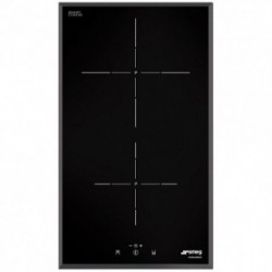 Placa de indução Smeg SI5322B