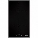 Placa de indução Smeg SI5322B