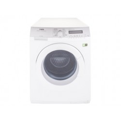 Máquina de Lavar Roupa AEG L79495FL