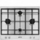 Placa a gás Smeg P1640XT