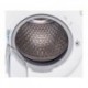 Máquina de Lavar Roupa AEG L79495FL