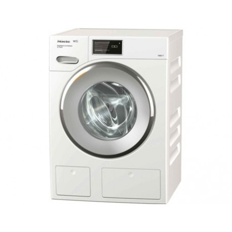 Máquina de Lavar Roupa MIELE WMV 960 WPS