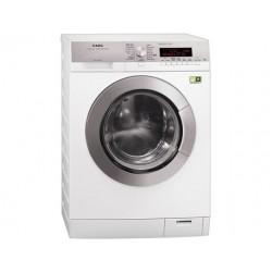 Máquina de Lavar Roupa AEG L89495FL2