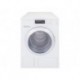Máquina de Lavar Roupa MIELE WKG 120 TDOS