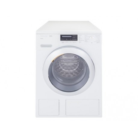 Máquina de Lavar Roupa MIELE WKG 120 TDOS