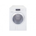 Máquina de Lavar Roupa MIELE WKG 120 TDOS