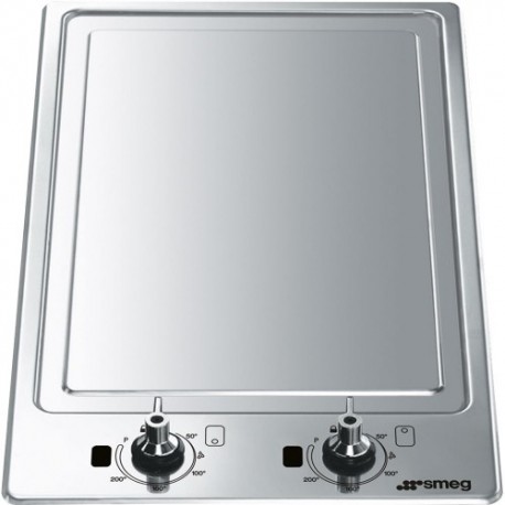 Dominó Smeg PGF30T-1