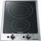 Dominó Smeg PGF32I-1