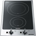 Dominó Smeg PGF32I-1