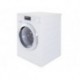 Máquina de Lavar Roupa MIELE WKG 120 TDOS