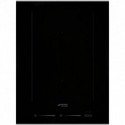 Dominó Smeg SIM631WLDX