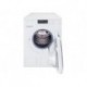 Máquina de Lavar Roupa MIELE WKG 120 TDOS