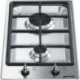 Dominó Smeg PGF32G