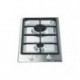 Dominó Smeg PGF32G