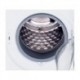 Máquina de Lavar Roupa MIELE WKG 120 TDOS